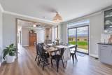 1339 O 1/2 Road - Photo 15