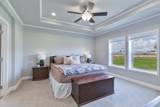 1339 O 1/2 Road - Photo 16