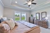1339 O 1/2 Road - Photo 17
