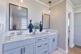 1339 O 1/2 Road - Photo 18