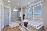 1339 O 1/2 Road - Photo 19