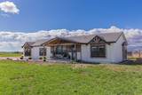 1339 O 1/2 Road - Photo 2