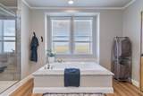 1339 O 1/2 Road - Photo 20