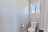 1339 O 1/2 Road - Photo 21