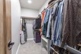 1339 O 1/2 Road - Photo 22