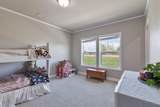 1339 O 1/2 Road - Photo 24