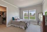 1339 O 1/2 Road - Photo 26