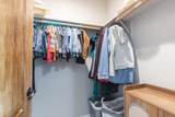 1339 O 1/2 Road - Photo 27