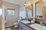 1339 O 1/2 Road - Photo 28