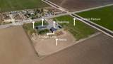 1339 O 1/2 Road - Photo 3