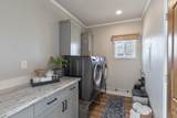 1339 O 1/2 Road - Photo 30