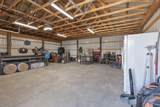 1339 O 1/2 Road - Photo 31