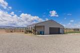 1339 O 1/2 Road - Photo 32