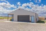 1339 O 1/2 Road - Photo 33