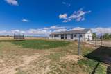 1339 O 1/2 Road - Photo 34