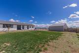 1339 O 1/2 Road - Photo 35