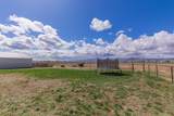 1339 O 1/2 Road - Photo 37