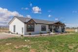 1339 O 1/2 Road - Photo 4