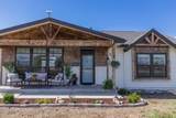 1339 O 1/2 Road - Photo 5