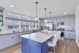 1339 O 1/2 Road - Photo 7