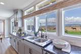 1339 O 1/2 Road - Photo 9