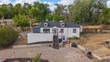 2483 Broadway - Photo 1