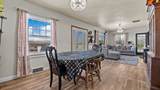 2483 Broadway - Photo 10