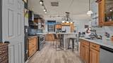 2483 Broadway - Photo 11