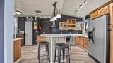 2483 Broadway - Photo 12