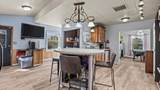 2483 Broadway - Photo 13