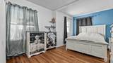2483 Broadway - Photo 15