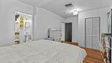 2483 Broadway - Photo 16