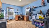 2483 Broadway - Photo 19