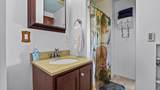 2483 Broadway - Photo 20
