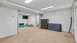 2483 Broadway - Photo 21