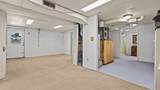2483 Broadway - Photo 22