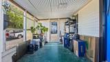 2483 Broadway - Photo 25