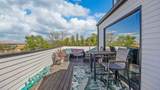 2483 Broadway - Photo 26