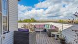 2483 Broadway - Photo 27