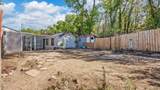 2483 Broadway - Photo 28