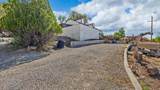 2483 Broadway - Photo 4