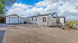 2483 Broadway - Photo 5