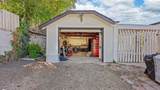 2483 Broadway - Photo 6