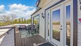 2483 Broadway - Photo 7