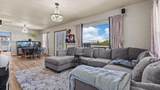 2483 Broadway - Photo 8