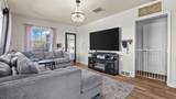 2483 Broadway - Photo 9