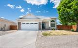 3138 Dublin Way - Photo 1