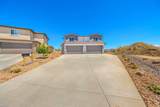 599 Treviso Court - Photo 2