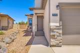 599 Treviso Court - Photo 3