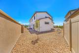 599 Treviso Court - Photo 32